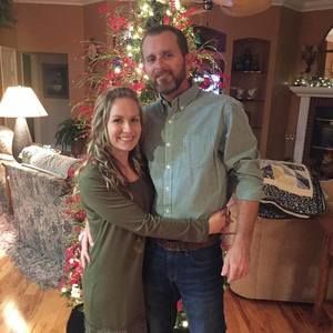 Meet your Posher, Melody